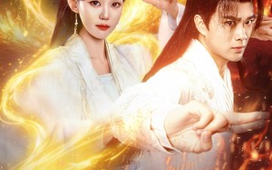 我家娘子不可能是魔门女帝（90集）短剧夸克网盘独家抢先看