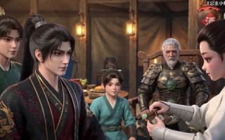 公主小师妹有空间（56集）短剧夸克网盘免费畅享全集看