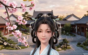 硬核明珠（60集）短剧夸克网盘全集视频免费看