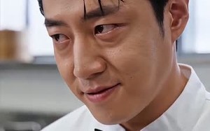 厨神从乡下来（48集）短剧夸克网盘畅享全集观看