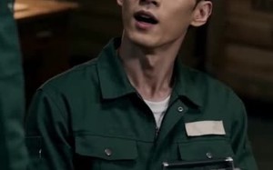 规则怪谈：别在夜里和她说话（73集）短剧夸克网盘免费看全集
