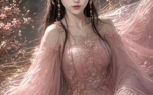 穿成炮灰后反派非我不可（35集）短剧夸克网盘免费看全集