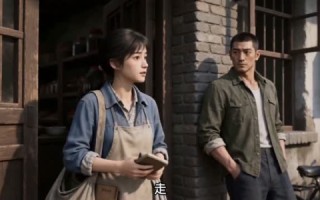 苏晚之光（114集）短剧夸克网盘无广告免费看全集
