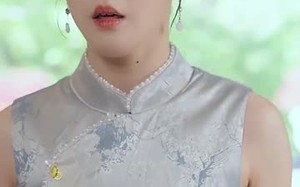 长相思忆长相思（50集）短剧夸克网盘超全剧集畅快赏