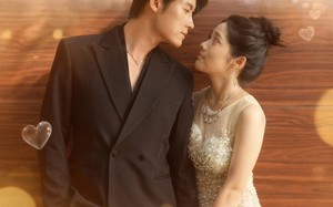 沈先生，契约到期请放手（61集）短剧夸克网盘全集畅快追