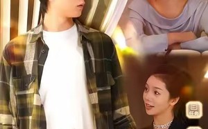 逆袭从护花使者系统开始（33集）短剧夸克网盘超清全集在线看