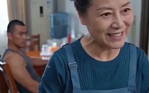 吃个榴莲看清保姆真面目（63集）短剧夸克网盘免费在线看全剧