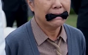 护母踏平风云（55集）短剧夸克网盘高清视频在线看