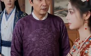 拒做五皇子侧妃，我嫁帝执掌六宫（68集）短剧夸克网盘免费看超清全集