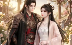 大婚逃婚？我嫁了侯府战神（26集）短剧夸克网盘畅享全集观看