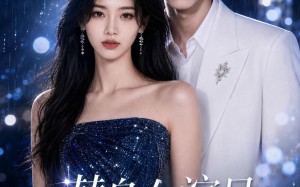 替身女演员生存指南（32集）短剧夸克网盘全集免费观看