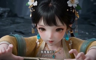一念神武，一念情深（64集）短剧夸克网盘免费观看全集