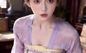 庶妾上位，侯府主母不好惹（48集）短剧夸克网盘在线高清看
