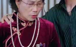 高手下山老婆是冰山女神（85集）短剧夸克网盘高清在线免费看