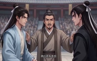 废柴问道：五灵聚宝（43集）短剧夸克网盘在线看高清全集