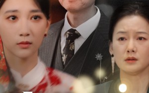 龙父犬女（70集）短剧夸克网盘随时随地想看就看