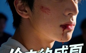 偷来的盛夏（40集）短剧夸克网盘完整版观看