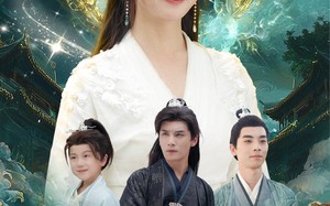 姑奶奶下凡带宗门飞升（63集）短剧夸克网盘免费看全集无删减