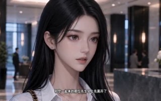 第七种可能（11集）短剧夸克网盘免费看精彩剧情