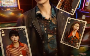 莞城1998（68集）短剧夸克网盘在线观看无广告