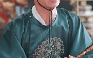 凤鸣向南枝（69集）短剧夸克网盘无广告纯净观看