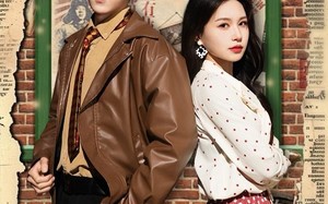 重生不做冤大头（83集）短剧夸克网盘免费在线看全集