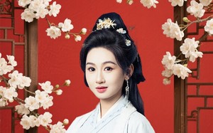 陛下有喜（59集）短剧夸克网盘独家资源精彩呈现