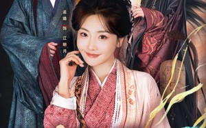 太傅别哭，夫人她甘做屠户的掌中宠（80集）短剧夸克网盘全集视频免费赏