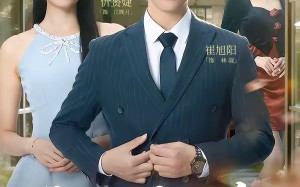 新岁辞旧人（76集）短剧夸克网盘高清免费看全集