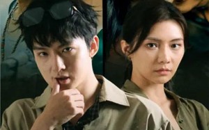 狂飙之逃出生天（68集）短剧夸克网盘全集免费看