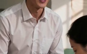 乡野书香（46集）短剧夸克网盘免费畅享看全集