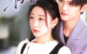 灯光下的明与暗（85集）短剧夸克网盘精彩全集随心观