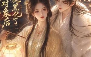 攻略错对象后他黑化了（28集）短剧夸克网盘完整版观看