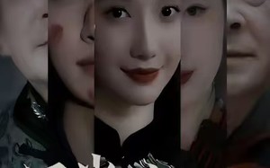 月光客栈（50集）短剧夸克网盘完整版畅快追剧看