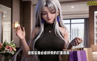乐坛我为王（65集）短剧夸克网盘全集免费在线追