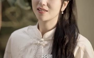 骆小姐你别想跑（30集）短剧夸克网盘精彩内容随时看