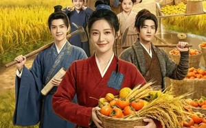 七零空间：傻女觉醒，带全家逆袭（全集）短剧夸克网盘在线畅享全集