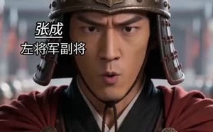 流放刚好在和离后2（55集）短剧夸克网盘免费畅享全集看