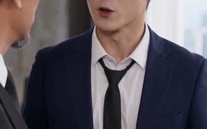 职场见习，新来的竟是老板（65集）短剧夸克网盘全集免费畅享