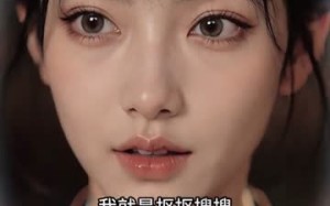 锦绣浮生不恋君（54集）短剧夸克网盘完整剧情在线观