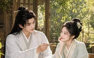 奸臣之妻：书穿女配好种田（62集）短剧夸克网盘超清在线看