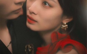 死对头竟然爱上我（80集）短剧夸克网盘高清完整版追剧必备