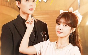 沈少今天很反常（100集）短剧夸克网盘全集在线免费看