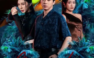 边境逃亡：从猪仔到地下国王（81集）短剧夸克网盘在线看超爽全集