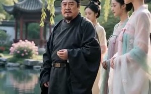 三国：开局十倍速我直接起飞（60集）短剧夸克网盘完整版免费观看