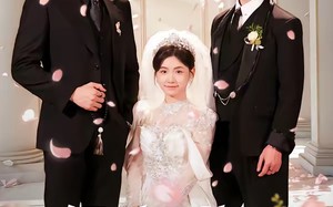 妈咪别怕，福星来了（57集）短剧夸克网盘完整版在线畅看