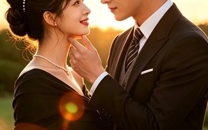 乖乖女退场，京圈浪子怎么眼红了（64集）短剧夸克网盘在线观看无删减