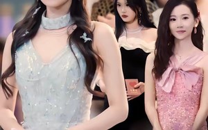 “我的钱包，你们谁也别惦记（56集）短剧夸克网盘全集视频在线看