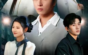 迟来的爱比草贱（109集）短剧夸克网盘高清流畅看全集