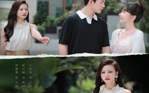 若你待我如初见（71集）短剧夸克网盘全集免费在线看